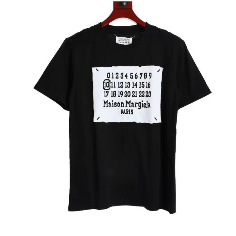 Maison Martin Margiela | Shirts | Maison Martin Margiela Trend
